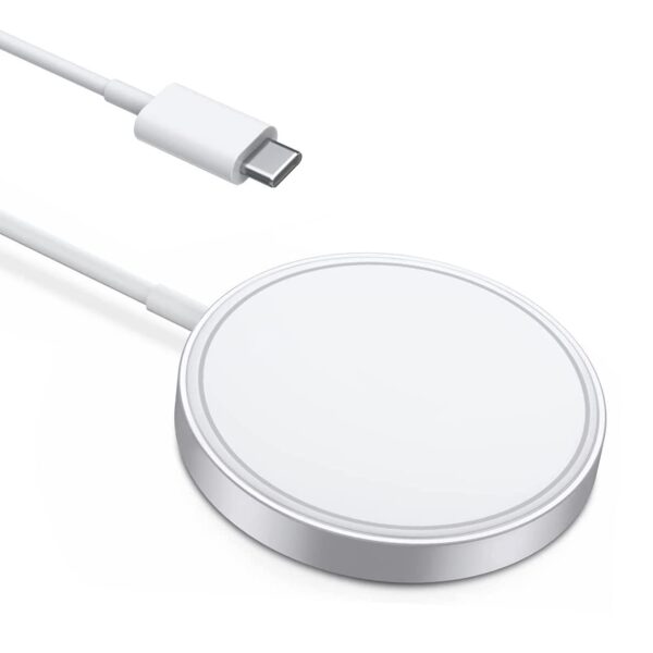 AppleMagSafe1