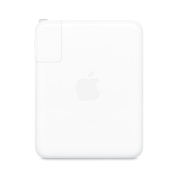 Apple 2015 MacBook Pro - Image 3