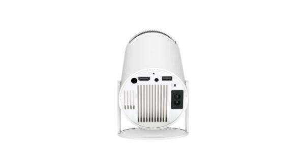 Smart projector - Image 5